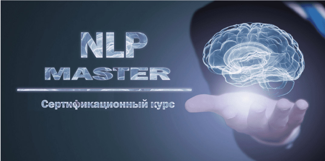 1684911601534.png