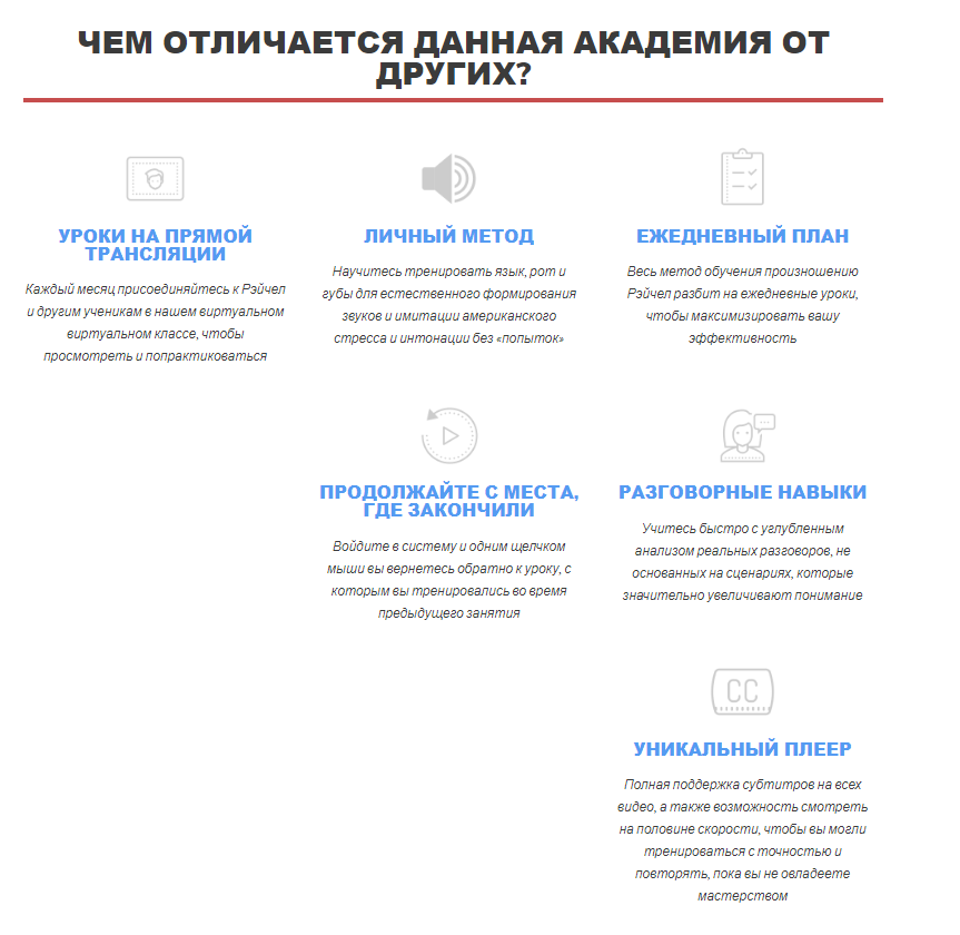 1617353128595.png