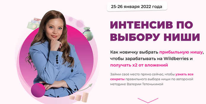 1643711512873.png