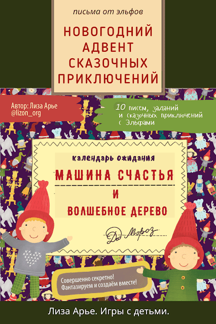 1679636179736.png