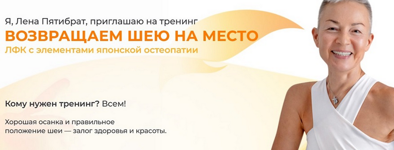 1733210692292.png