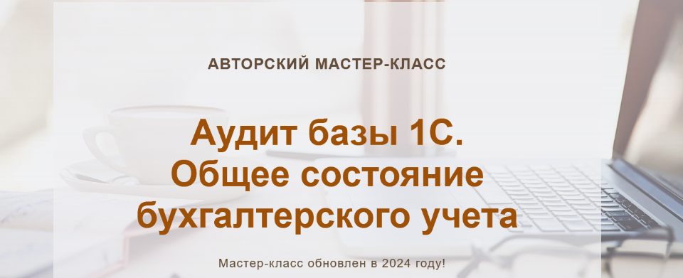 1725126640225.png