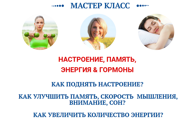 1743575217974.png
