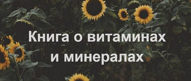 1734929943974.png