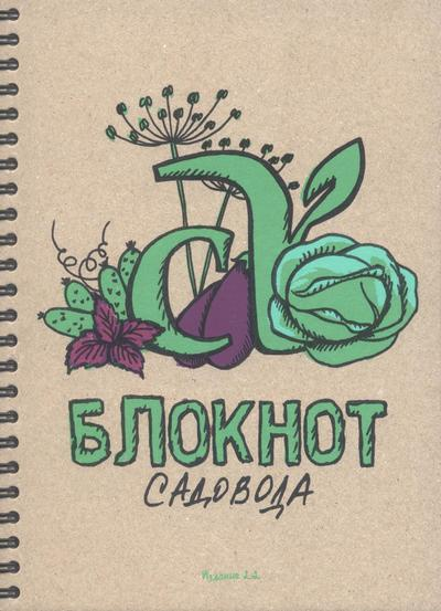 1736753480458.png
