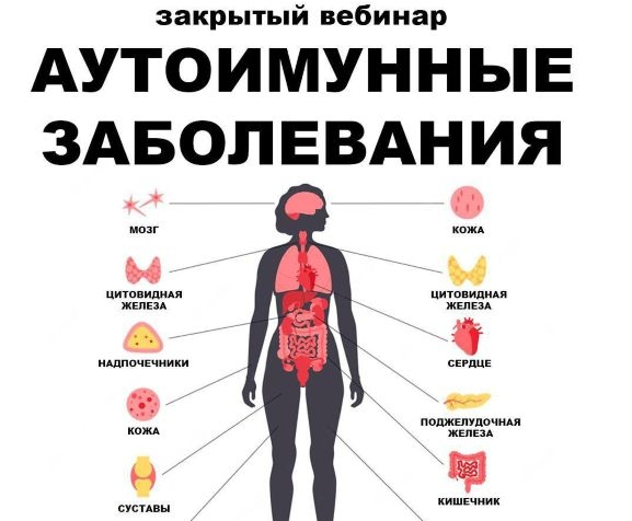 1745908910235.png