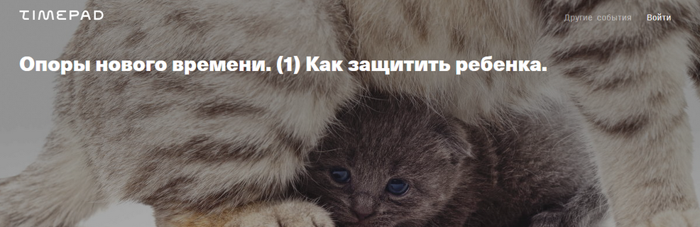 1648311201250.png