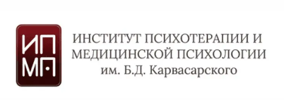 1702621342956.png