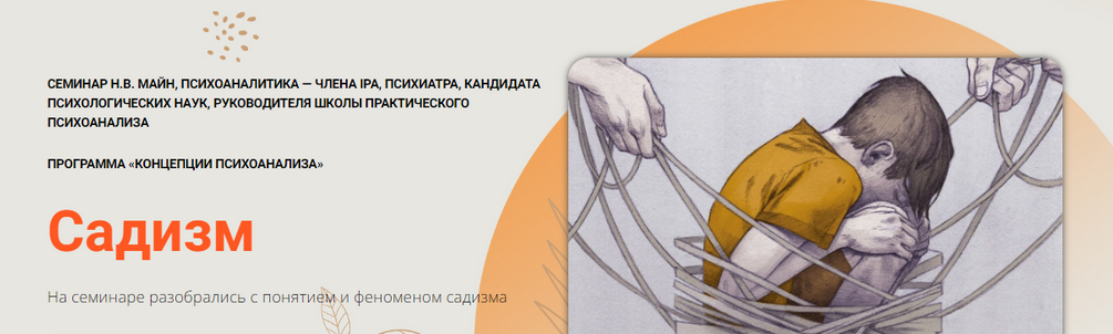 1714116654900.png