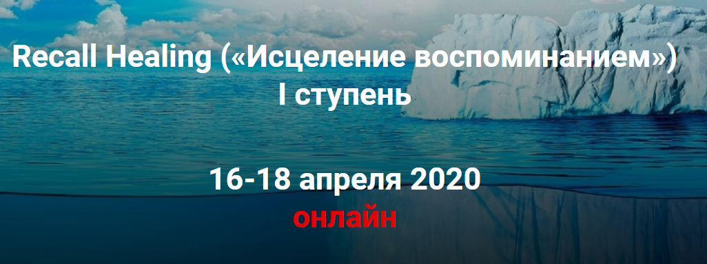 1616055106648.png