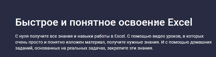 1705606582534.png