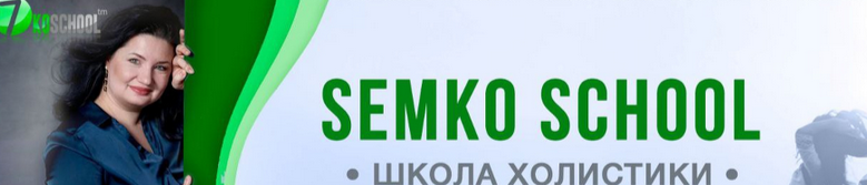 1733492061069.png