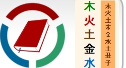 1654340779089.png