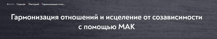 1737876310246.png