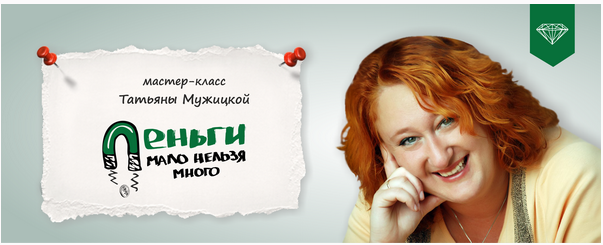 1631172435588.png