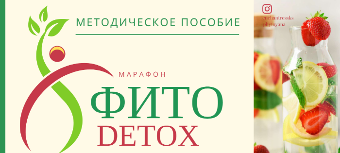 1718550486344.png