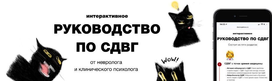 1730790497170.png