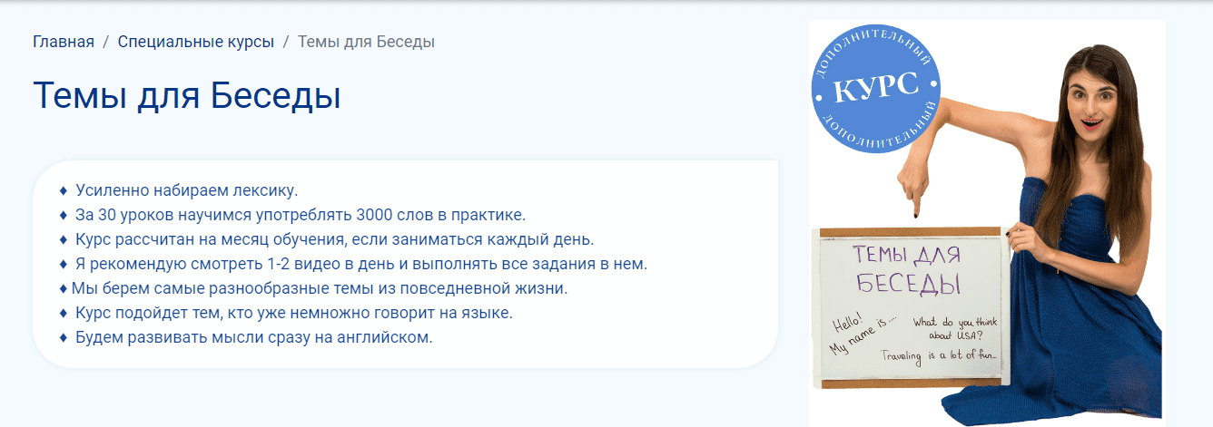 1663068523069.png
