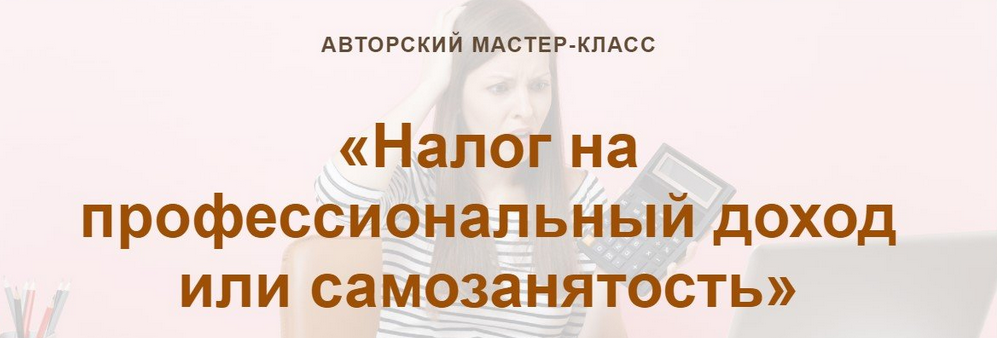 1644241078467.png