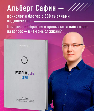 1722409731268.png