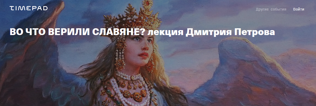 1644501035890.png