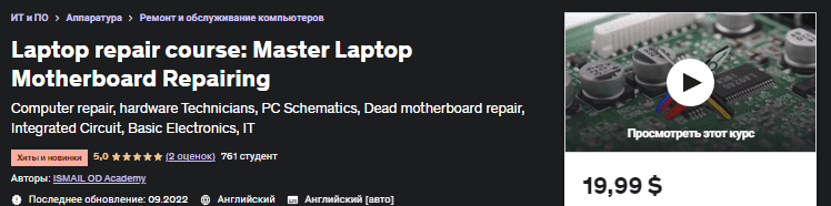 1666855126266.png