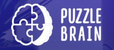 1643271620898.png