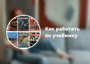 1676449935717.png