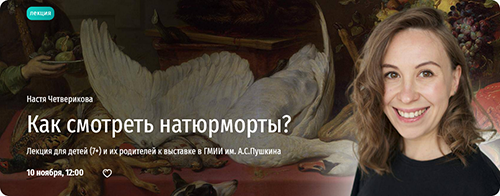 1734935119142.png