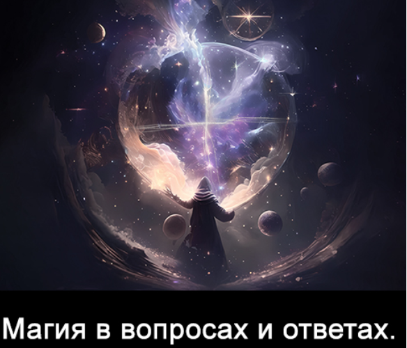 1725269583232.png