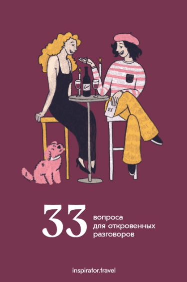 1671091230318.png