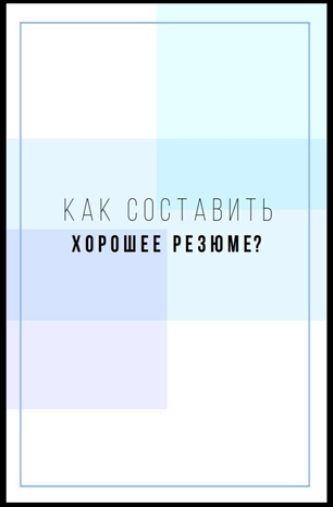 1617860236729.png