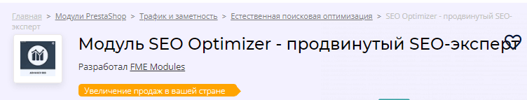 1662973013890.png