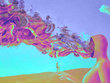 1700038778277.png