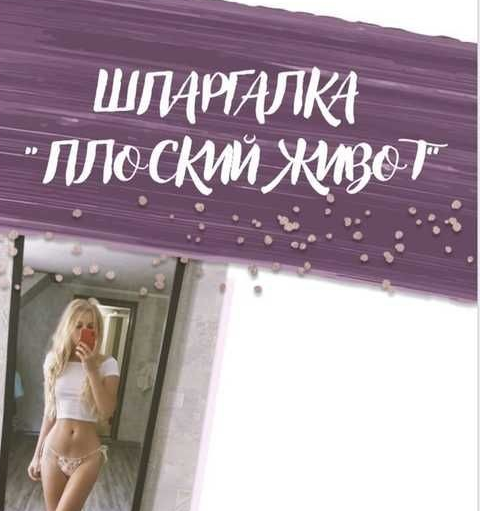 1652278207679.png