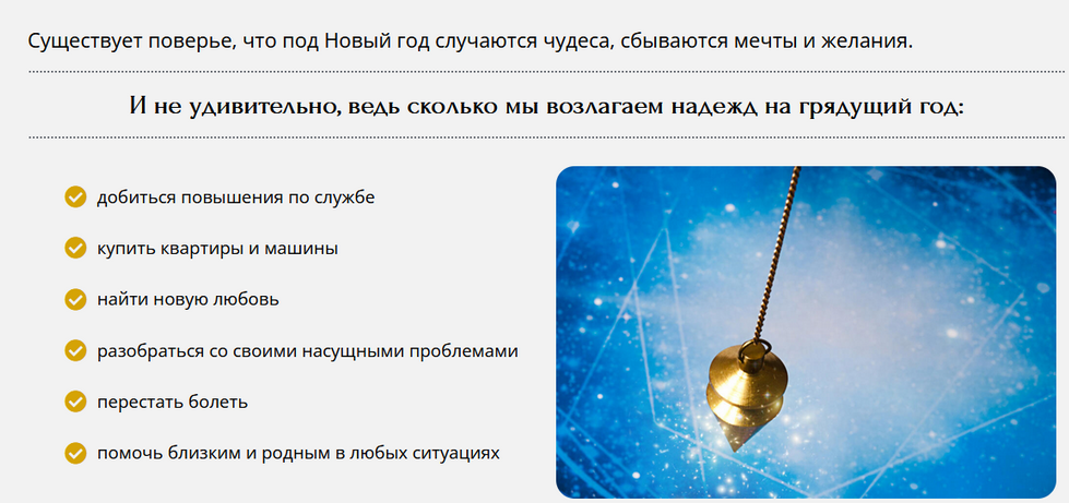 1640246937718.png