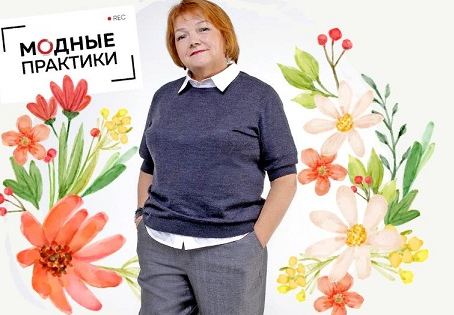 1651573380231.png