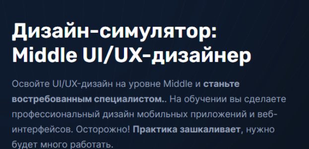 1709978142698.png