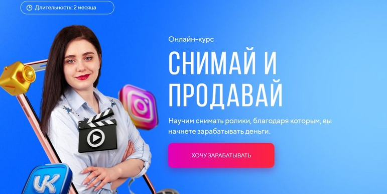 1704623365236.png