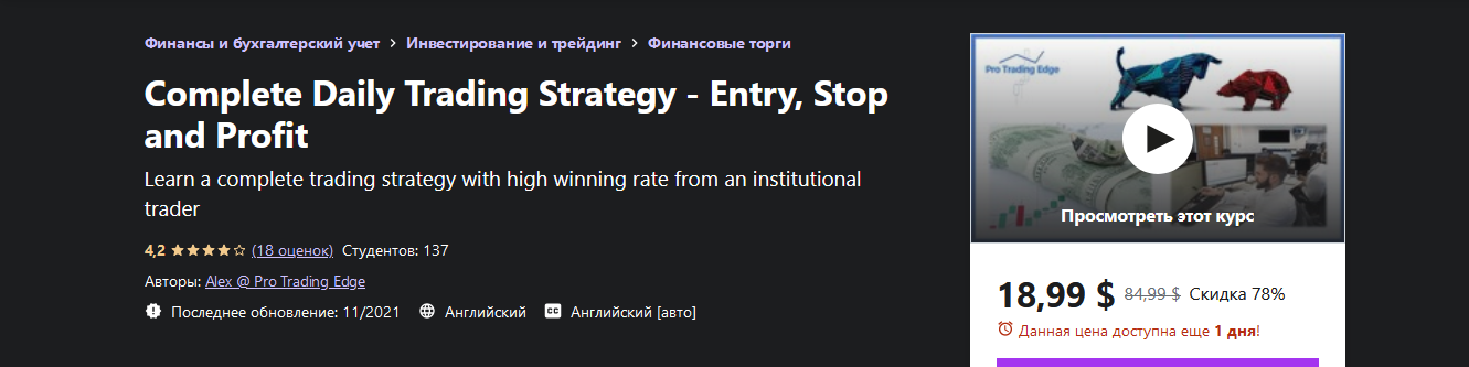 1644914753830.png