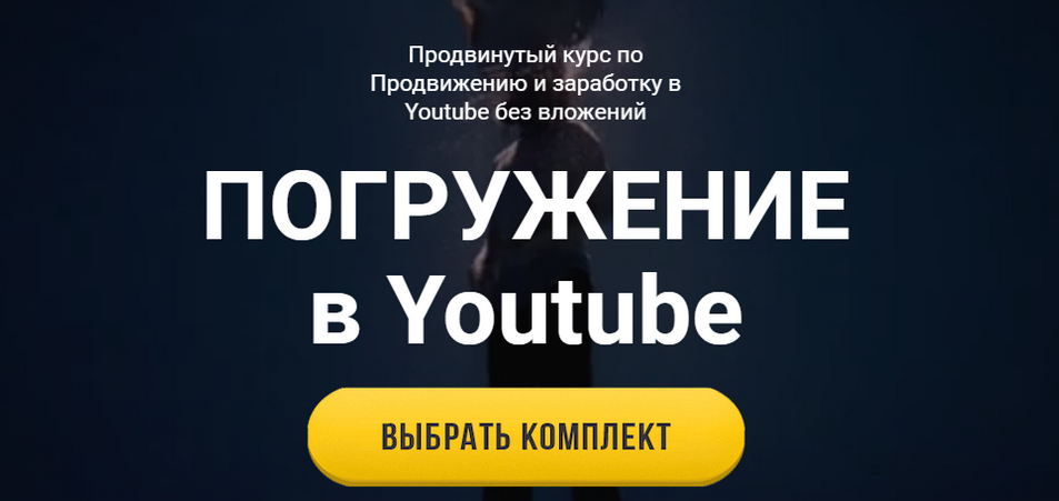 1642085659313.png