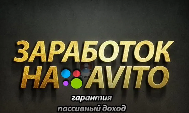 1710236466922.png