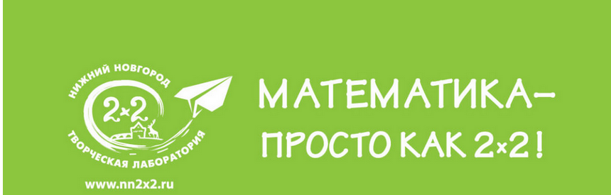 1716826806455.png
