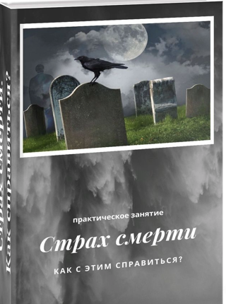 1631960188407.png