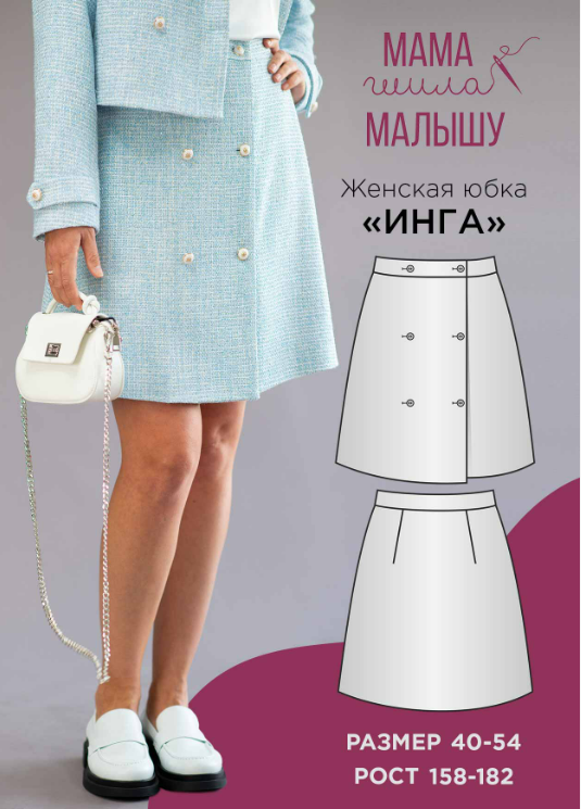 1701417216181.png