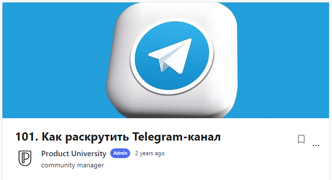 1715768617233.png