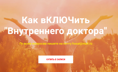1666945544544.png