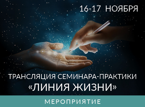 1735020913744.png
