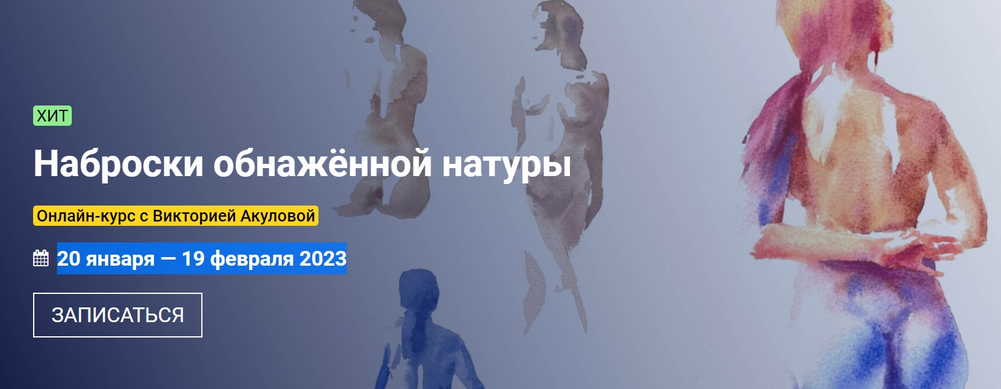 1716826748249.png