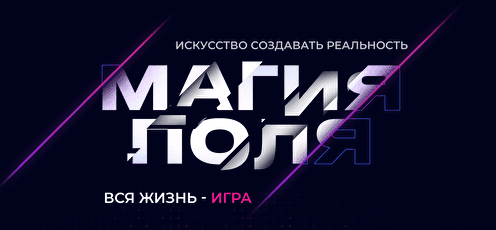1664304476641.png